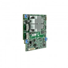 749974-B21 - Контроллер HP Smart Array P440ar / 2G FIO