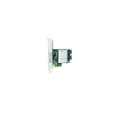 830824-B21 — Контроллер HPE Smart Array P408i-p SR Gen10 (ХПЕ) 830824-B21 — Контроллер HPE Smart Array P408i-p SR Gen10 (ХПЕ)