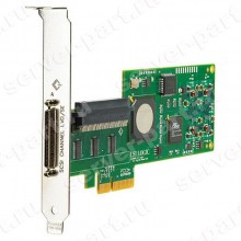 412911-B21 HP SC11Xe HBA