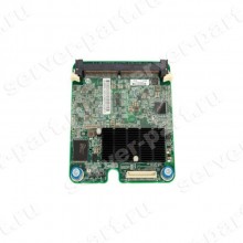 Контроллер SAS RAID HP Smart Array 0(2)Gb Int-2хSFF8087 8xSAS/SATA RAID60 U600 6G PCI-E8x 3.0 For SL4540 Gen8 SL4545 Gen7(013548-001)