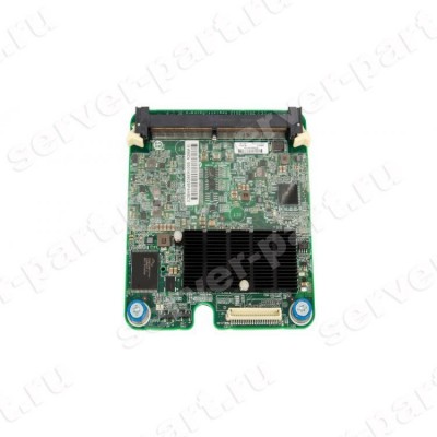 Контроллер SAS RAID HP Smart Array 0(2)Gb Int-2хSFF8087 8xSAS/SATA RAID60 U600 6G PCI-E8x 3.0 For SL4540 Gen8 SL4545 Gen7(013548-001) (ХПЕ) Контроллер SAS RAID HP Smart Array 0(2)Gb Int-2хSFF8087 8xSAS/SATA RAID60 U600 6G PCI-E8x 3.0 For SL4540 Gen8 SL4545 Gen7(013548-001) (ХПЕ)