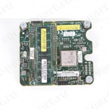 451017-B21 HP P700M 512MB Mezzanine Card 451017-B21