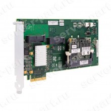 409180-B21 HP Smart Array E200 64MB