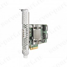 779134-001 HP H240 12G SAS/SATA HBA 779134-001