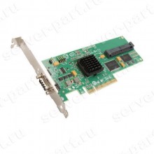 416096-B21 HP SC44Ge HBA 416096-B21