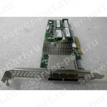 631674-B21 HP Smart Array P421/2-GB Controller