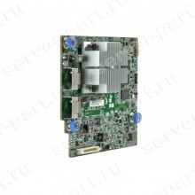 749796-001 HP Smart Array P440ar/2-GB SAS Controller