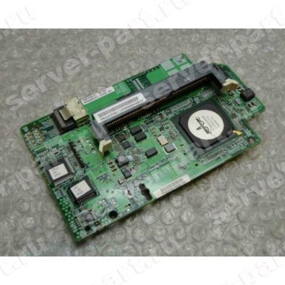 Контроллер SAS RAID HP Smart Array 0(128)Mb 2xSAS/SATA RAID1/0(6) U300 Mezzanine For Proliant BL20p G4(E200i) (ХПЕ) Контроллер SAS RAID HP Smart Array 0(128)Mb 2xSAS/SATA RAID1/0(6) U300 Mezzanine For Proliant BL20p G4(E200i) (ХПЕ)