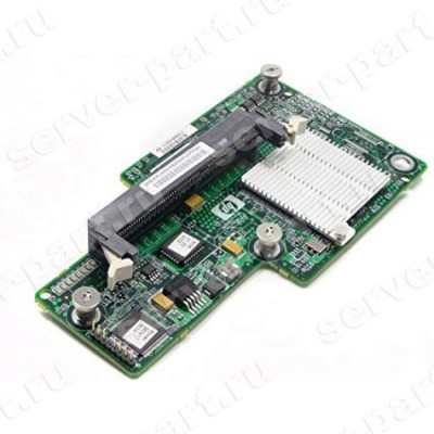 Контроллер SAS RAID HP Smart Array 0(128)Mb 2xSAS/SATA RAID1/0(6) U300 Mezzanine For Proliant BL20p G4(417569-001) (ХПЕ) Контроллер SAS RAID HP Smart Array 0(128)Mb 2xSAS/SATA RAID1/0(6) U300 Mezzanine For Proliant BL20p G4(417569-001) (ХПЕ)