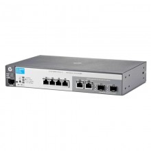 J9693A - Контроллер HP MSM720