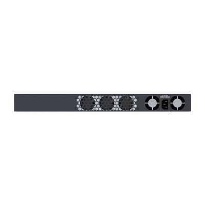 J9420A - Контроллер HP MSM760 (ХПЕ) J9420A - Контроллер HP MSM760 (ХПЕ)