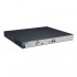 J9420A - Контроллер HP MSM760 (ХПЕ) J9420A - Контроллер HP MSM760 (ХПЕ)
