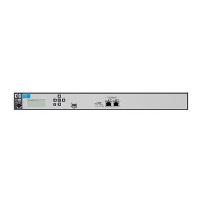 J9420A - Контроллер HP MSM760 (ХПЕ) J9420A - Контроллер HP MSM760 (ХПЕ)