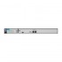 J9421A - Контроллер HP MSM760 (ХПЕ) J9421A - Контроллер HP MSM760 (ХПЕ)