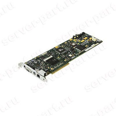 158731-001 HP Proliant Remote Insight Board (ХПЕ) 158731-001 HP Proliant Remote Insight Board (ХПЕ)