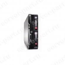 Модуль Контроллера HP MSA 2060 iSCSI Controller 12Gb Dual Channel 0(1)xBBU 10Гбит/сек 1xSFF-8644 1xRJ45 4xSFP+ 1xCLI For MSA 2060 2062 MSA2060 MSA2062(P12949-001)