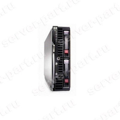 Модуль Контроллера HP MSA 2060 iSCSI Controller 12Gb Dual Channel 0(1)xBBU 10Гбит/сек 1xSFF-8644 1xRJ45 4xSFP+ 1xCLI For MSA 2060 2062 MSA2060 MSA2062(P12949-001) (ХПЕ) Модуль Контроллера HP MSA 2060 iSCSI Controller 12Gb Dual Channel 0(1)xBBU 10Гбит/сек 1xSFF-8644 1xRJ45 4xSFP+ 1xCLI For MSA 2060 2062 MSA2060 MSA2062(P12949-001) (ХПЕ)