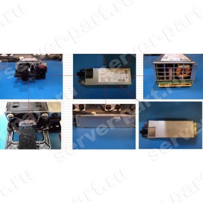 Резервный Блок Питания HP 500Wt (Delta) Platinum Flex Slot для серверов DL360 Gen10 DL380 Gen10 DL385 Gen10 ML350 Gen10(DPS-500AB-31 A) (ХПЕ) Резервный Блок Питания HP 500Wt (Delta) Platinum Flex Slot для серверов DL360 Gen10 DL380 Gen10 DL385 Gen10 ML350 Gen10(DPS-500AB-31 A) (ХПЕ)