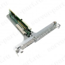 Riser HP PCI-E Right And Left For DL320G5 DL320G5p(432925-001)