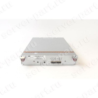 Модуль Контроллера HP SAS Drive Enclosure I/O Module 2xSFF8088 For MSA P2000 G3(AP844A) (ХПЕ) Модуль Контроллера HP SAS Drive Enclosure I/O Module 2xSFF8088 For MSA P2000 G3(AP844A) (ХПЕ)