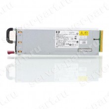 Резервный Блок Питания HP 700Wt (Delta) для серверов DL360G5 DL365G5(DPS-700GB A)