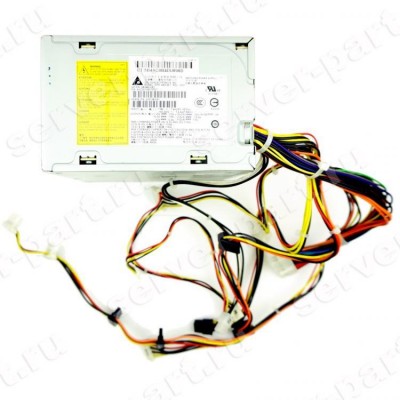 Блок Питания HP 460Wt (Delta) для серверов xw4400(381840-002) (ХПЕ) Блок Питания HP 460Wt (Delta) для серверов xw4400(381840-002) (ХПЕ)