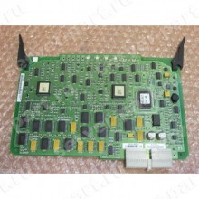 Плата HP Platform Monitor Board For L-class rp54xx L1000 L2000(A5191-60010)