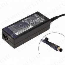Блок Питания HP (Lite On) 19,5V/3,33A 65Wt для HP Mp9G2 POS ProDesk 600G2 600G1 400G2 400G1 EliteDesk 800G2 800G1(902990-001)