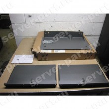 AF062A HP Stabilizer Option Kit