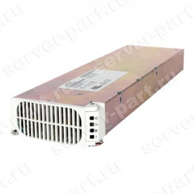 Резервный Блок Питания HP 1800Wt (Lineage Power) для FlexFabric 12500 Switch Series(CP2000DC54-PE) (ХПЕ) Резервный Блок Питания HP 1800Wt (Lineage Power) для FlexFabric 12500 Switch Series(CP2000DC54-PE) (ХПЕ)