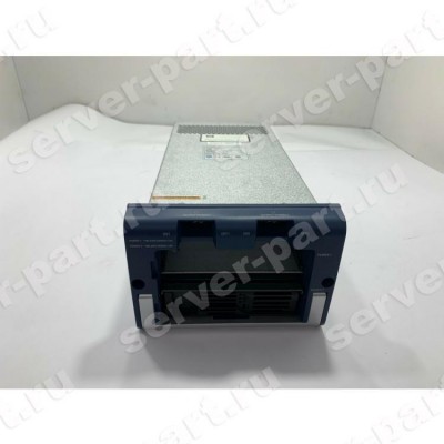 Резервный Блок Питания HP 3500Wt 0(2)xPS (Vapel) AC 48v для Switch A9500 A8800 9512 9508-V 9505 8812 8808 8805(0231A83T) (ХПЕ) Резервный Блок Питания HP 3500Wt 0(2)xPS (Vapel) AC 48v для Switch A9500 A8800 9512 9508-V 9505 8812 8808 8805(0231A83T) (ХПЕ)