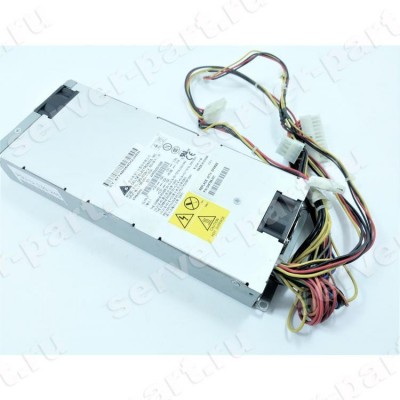 Блок Питания HP 325Wt (Delta) для серверов DL140 DL140G1(348796-001) (ХПЕ) Блок Питания HP 325Wt (Delta) для серверов DL140 DL140G1(348796-001) (ХПЕ)