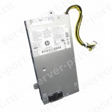 Блок Питания HP 200Wt (AcBel) для EliteOne 800 G1 All-In-One(APC002)
