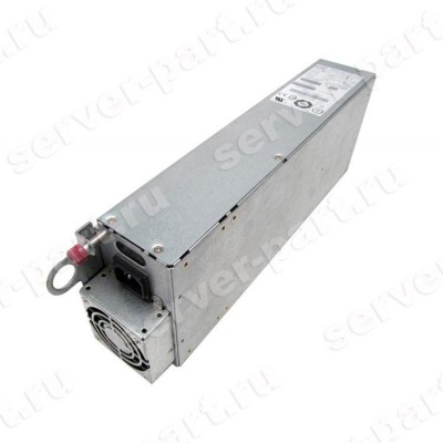 Резервный Блок Питания HP 1200Wt (700Wt) (Astec) 48v для серверов Integrity rx4640 rp4440 rp4410(0957-2186) (ХПЕ) Резервный Блок Питания HP 1200Wt (700Wt) (Astec) 48v для серверов Integrity rx4640 rp4440 rp4410(0957-2186) (ХПЕ)