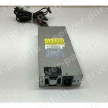 Блок Питания HP 350Wt (Chicony) для серверов DL320e Gen8(686679-001)