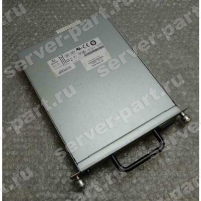 Резервный Блок Питания HP 120Wt (Qlogic) 1U ATX Для StorageWorks Switch VLS9000 SN6000(SBPSFAN2BF) (ХПЕ) Резервный Блок Питания HP 120Wt (Qlogic) 1U ATX Для StorageWorks Switch VLS9000 SN6000(SBPSFAN2BF) (ХПЕ)