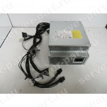 Блок Питания HP 700Wt (Delta) для серверов Z440(719795-001)