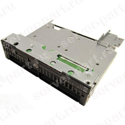 Лицевая Панель HP Local Control Panel With Bezel And For BL465cG6 BL465cG5(512563-001) (ХПЕ) Лицевая Панель HP Local Control Panel With Bezel And For BL465cG6 BL465cG5(512563-001) (ХПЕ)
