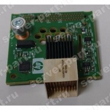 Riser HP Riser Board PCI-E8x For MSA70 MSA60(432163-001)