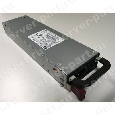 354587-001 HP DL360 G4 G4p 460W PS 354587-001 (ХПЕ) 354587-001 HP DL360 G4 G4p 460W PS 354587-001 (ХПЕ)