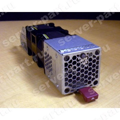Вентилятор HP Active Cool Fan Module для StorageWorks D2600 D2700(AJ940-60701) (ХПЕ) Вентилятор HP Active Cool Fan Module для StorageWorks D2600 D2700(AJ940-60701) (ХПЕ)