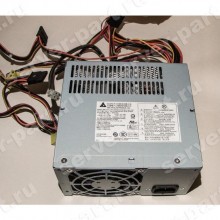 Блок Питания HP 300Wt (Delta) для серверов ML110G6(DPS-300AB-50 A)
