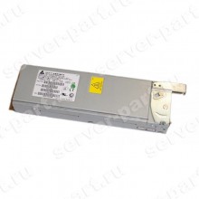 Резервный Блок Питания HP 280Wt (Delta) для серверов NetServer LP2000r LP1000r(5065-8508)