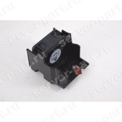 Вентилятор HP (Delta) 0.6A 12v 60x60x25mm для CPU EliteDesk 800 G1 USDT(732765-001) (ХПЕ) Вентилятор HP (Delta) 0.6A 12v 60x60x25mm для CPU EliteDesk 800 G1 USDT(732765-001) (ХПЕ)