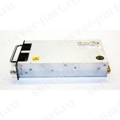 Резервный Блок Питания HP 1600Wt (Vapel) 19" 1U For Redundant Power System RPS1600(JG137-61201) (ХПЕ) Резервный Блок Питания HP 1600Wt (Vapel) 19" 1U For Redundant Power System RPS1600(JG137-61201) (ХПЕ)