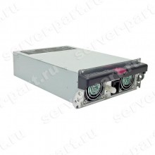 216068-002 HP 500W PS for ML370 G2 G3