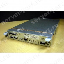 490094-001 HP MSA2300SA G2 SAS Controller AJ808A