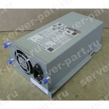 Резервный Блок Питания HP 188Wt (Phihong) Для Ленточной Библиотеки HP MSL2024 MSL4048 MSL8096 Dell PowerVault TL2000 TL4000 IBM 3573 TS3100 TS3200(7HG1C)