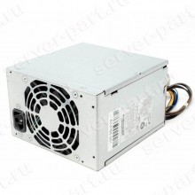 Блок Питания HP 320Wt (AcBel) для Pro 4000 6000 6005 6200 6300 6305 Elite 8000 8100 8200 8300(613765-001)