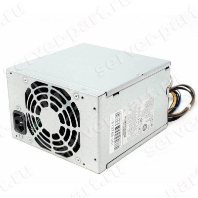 Блок Питания HP 320Wt (AcBel) для Pro 4000 6000 6005 6200 6300 6305 Elite 8000 8100 8200 8300(613765-001) (ХПЕ) Блок Питания HP 320Wt (AcBel) для Pro 4000 6000 6005 6200 6300 6305 Elite 8000 8100 8200 8300(613765-001) (ХПЕ)